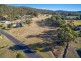 23 Holkham Court, Orford TAS 7190