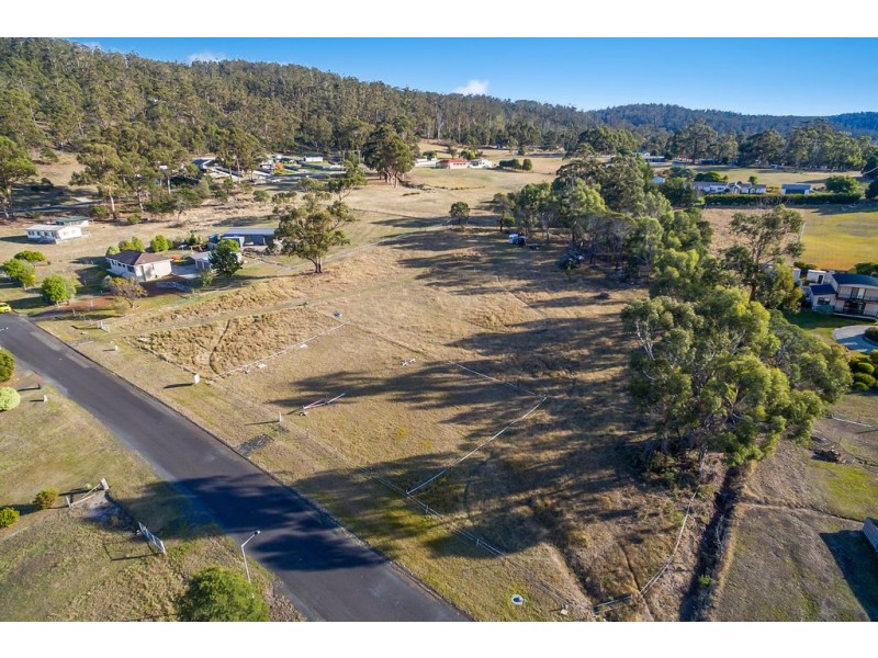 23 Holkham Court, Orford TAS 7190