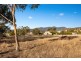 23 Holkham Court, Orford TAS 7190