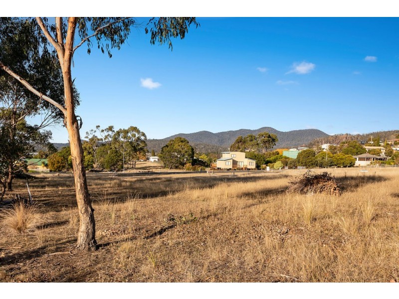 23 Holkham Court, Orford TAS 7190