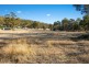 23 Holkham Court, Orford TAS 7190