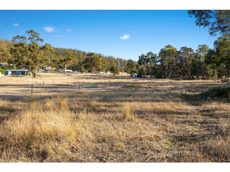 23 Holkham Court, Orford TAS 7190