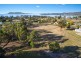 23 Holkham Court, Orford TAS 7190