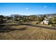 23 Holkham Court, Orford TAS 7190
