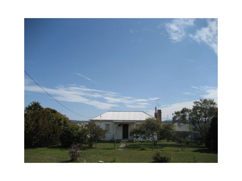 6259 Tasman Highway, Buckland TAS 7190