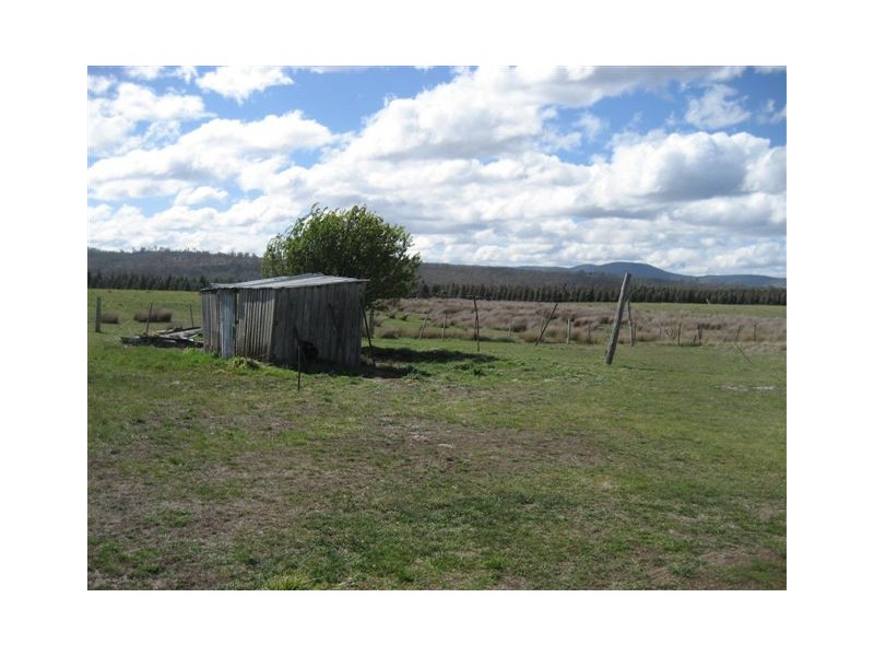 6259 Tasman Highway, Buckland TAS 7190