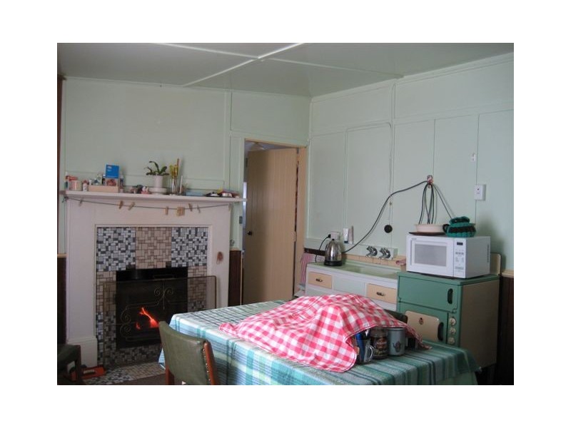 6259 Tasman Highway, Buckland TAS 7190