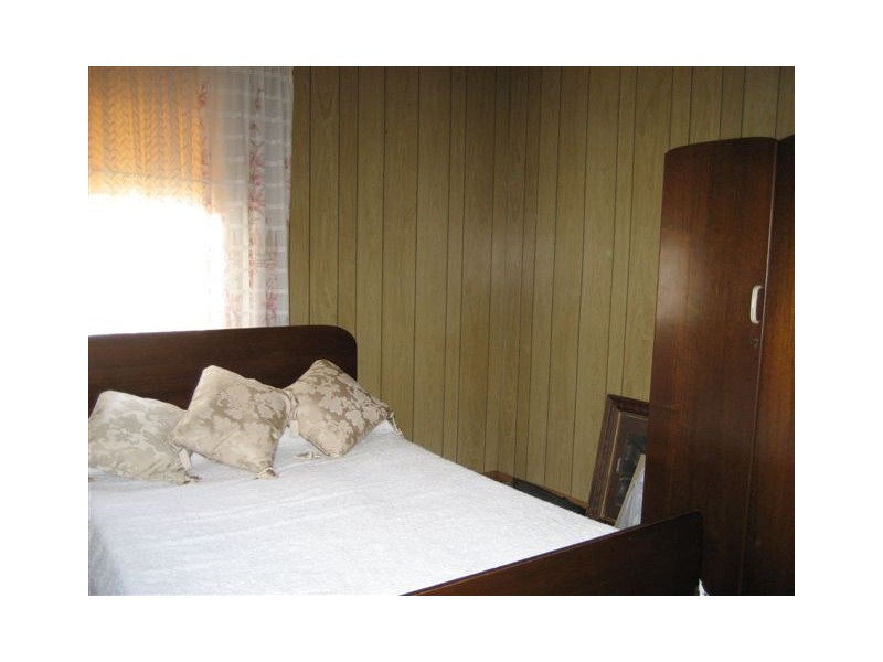 6259 Tasman Highway, Buckland TAS 7190