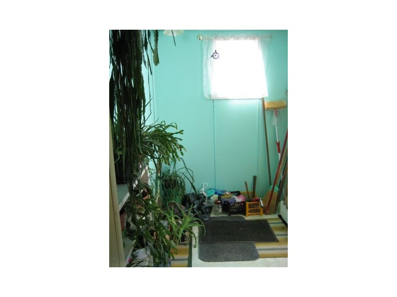 6259 Tasman Highway, Buckland TAS 7190