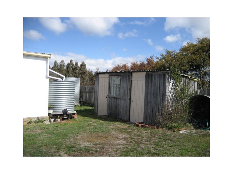 6259 Tasman Highway, Buckland TAS 7190