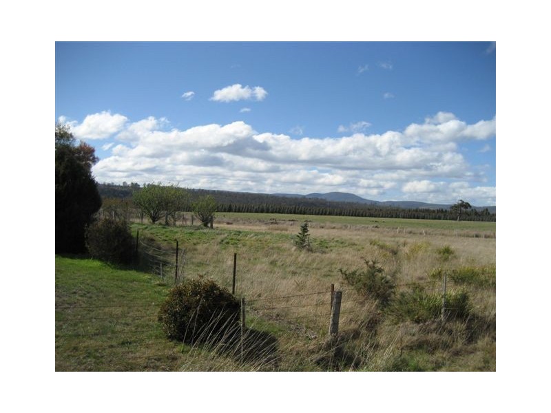 6259 Tasman Highway, Buckland TAS 7190