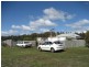6259 Tasman Highway, Buckland TAS 7190