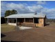 23 Victoria Street, Triabunna TAS 7190