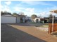 23 Victoria Street, Triabunna TAS 7190