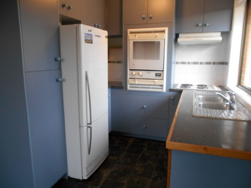 23 Victoria Street, Triabunna TAS 7190