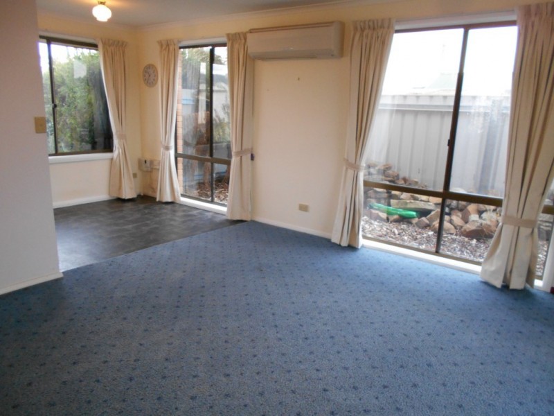 23 Victoria Street, Triabunna TAS 7190