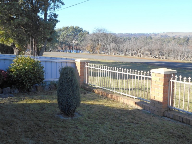 23 Victoria Street, Triabunna TAS 7190