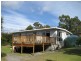 283 Rheban Road, Spring Beach TAS 7190