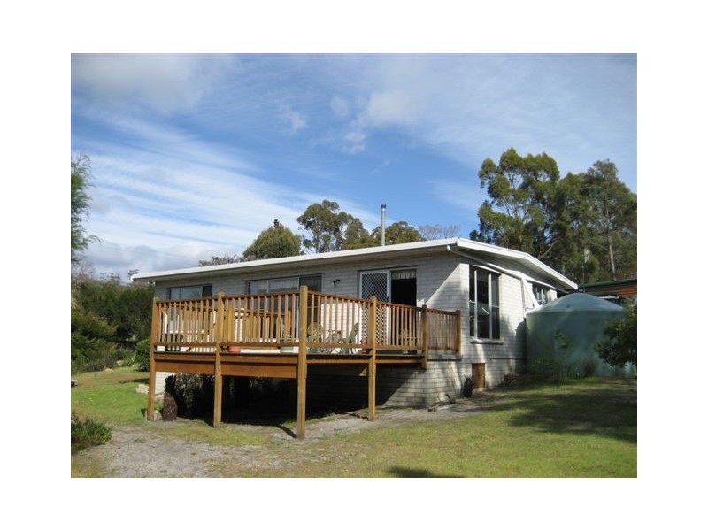 283 Rheban Road, Spring Beach TAS 7190