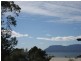 283 Rheban Road, Spring Beach TAS 7190