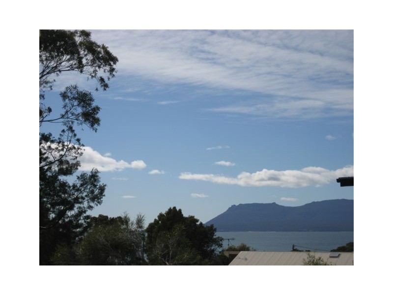 283 Rheban Road, Spring Beach TAS 7190