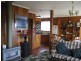283 Rheban Road, Spring Beach TAS 7190