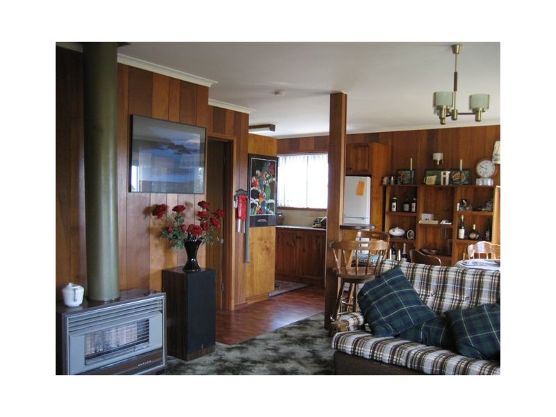 283 Rheban Road, Spring Beach TAS 7190