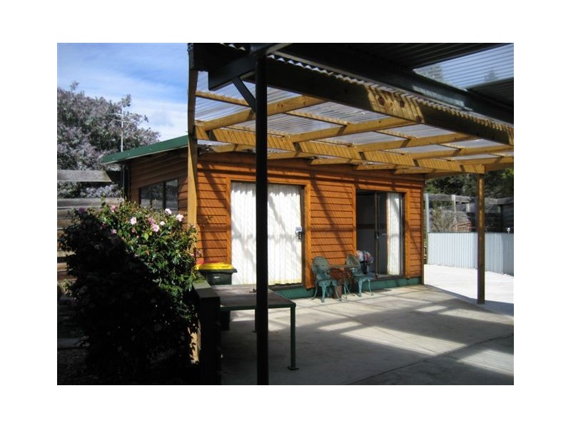 283 Rheban Road, Spring Beach TAS 7190