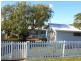 49 Charles Street, Orford TAS 7190