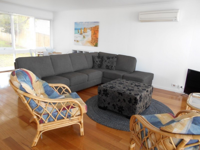 49 Charles Street, Orford TAS 7190