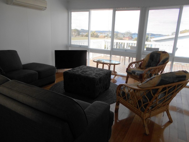 49 Charles Street, Orford TAS 7190