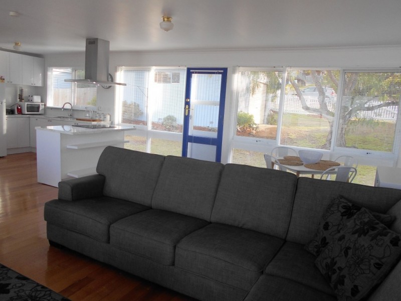 49 Charles Street, Orford TAS 7190