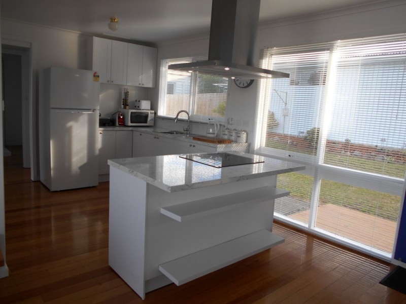 49 Charles Street, Orford TAS 7190