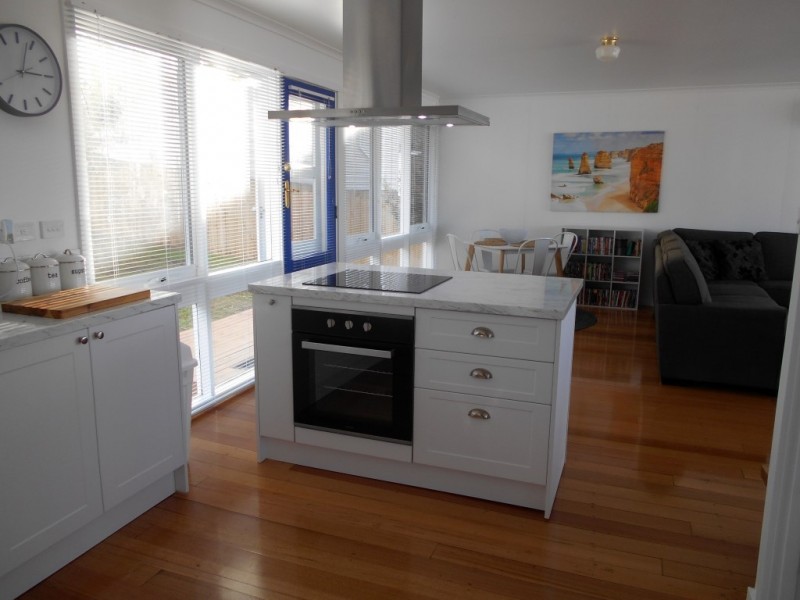 49 Charles Street, Orford TAS 7190