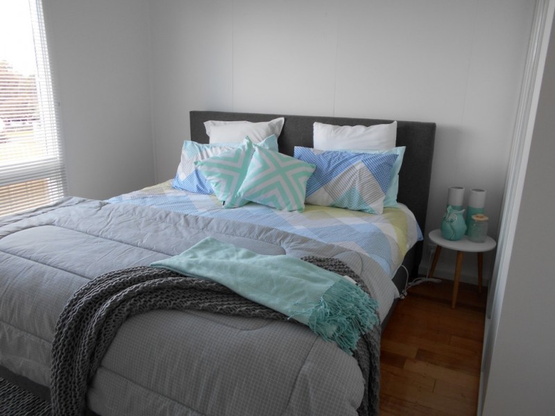49 Charles Street, Orford TAS 7190