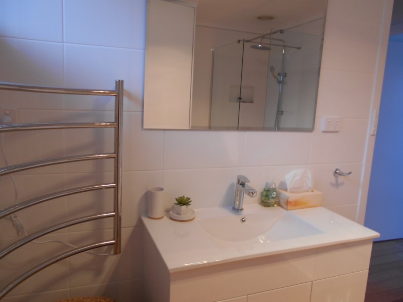 49 Charles Street, Orford TAS 7190