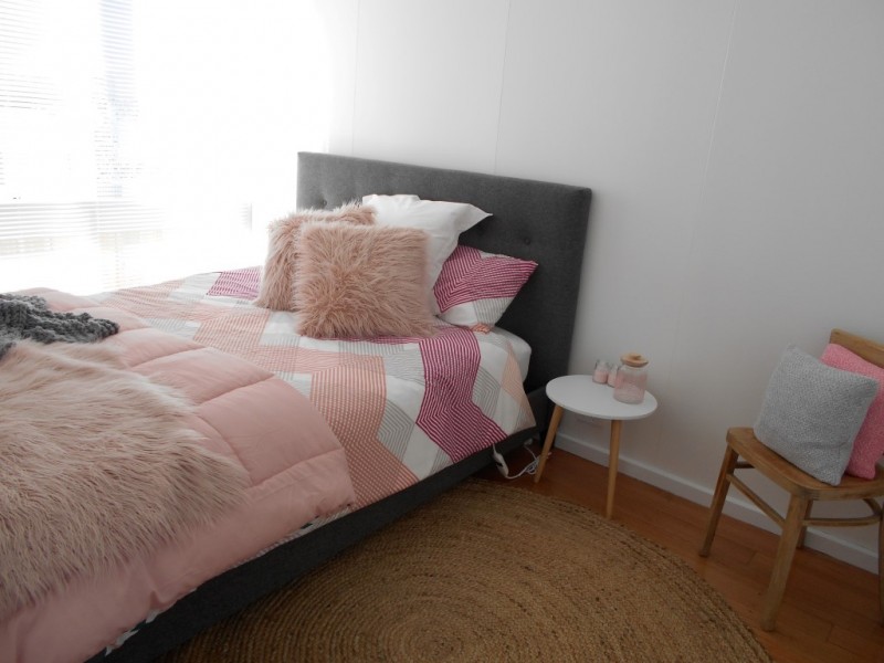 49 Charles Street, Orford TAS 7190