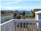 49 Charles Street, Orford TAS 7190