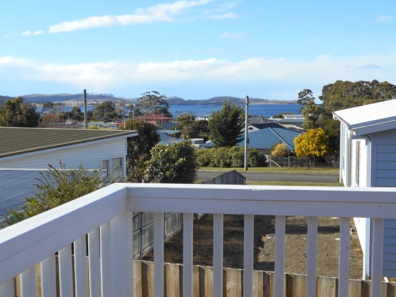 49 Charles Street, Orford TAS 7190