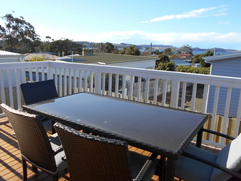 49 Charles Street, Orford TAS 7190