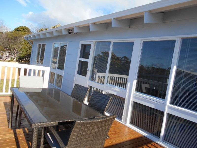 49 Charles Street, Orford TAS 7190