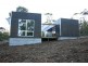 39 Happy Valley Road, Spring Beach TAS 7190