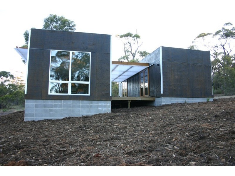 39 Happy Valley Road, Spring Beach TAS 7190
