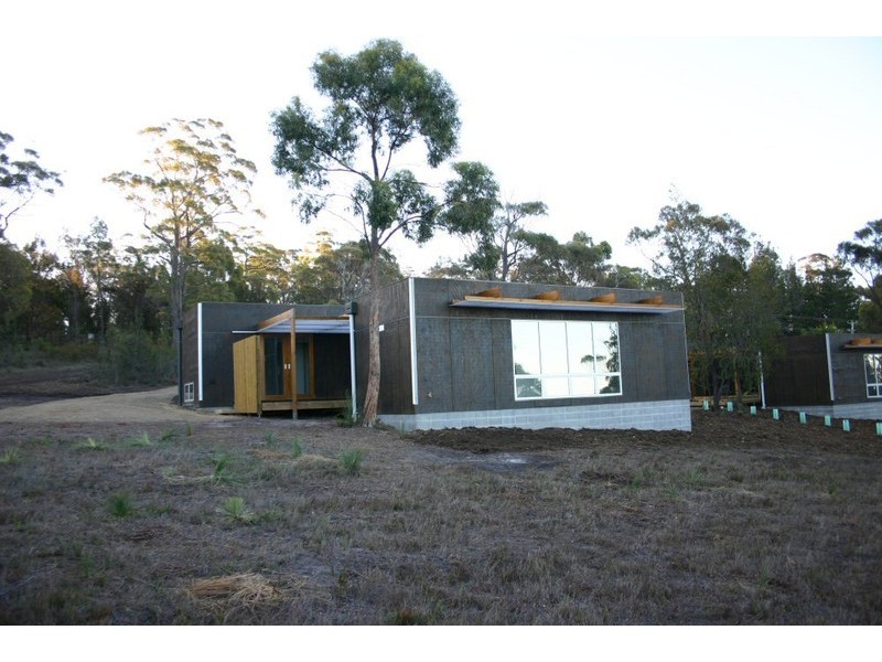 39 Happy Valley Road, Spring Beach TAS 7190