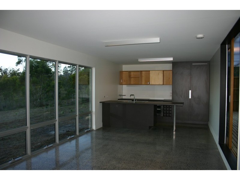 39 Happy Valley Road, Spring Beach TAS 7190