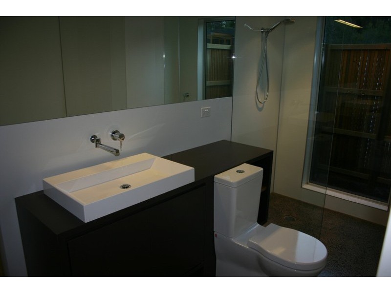 39 Happy Valley Road, Spring Beach TAS 7190