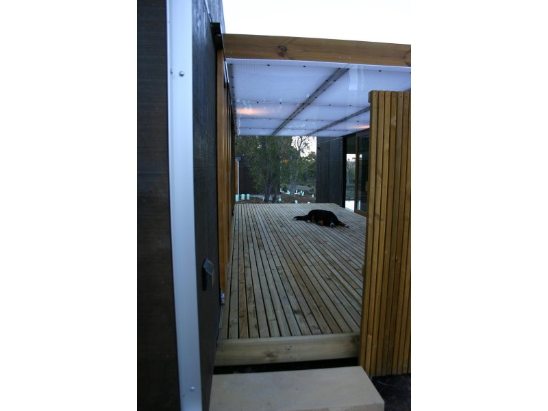 39 Happy Valley Road, Spring Beach TAS 7190