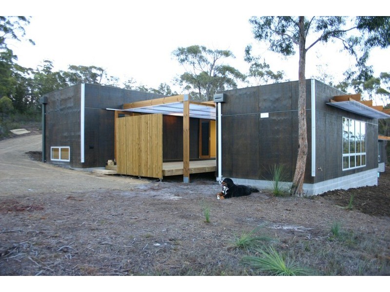 39 Happy Valley Road, Spring Beach TAS 7190