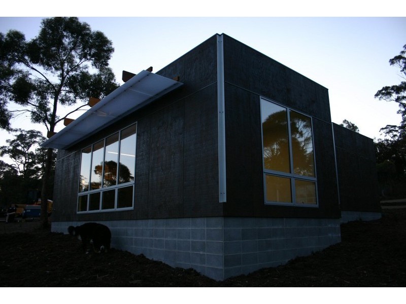 39 Happy Valley Road, Spring Beach TAS 7190