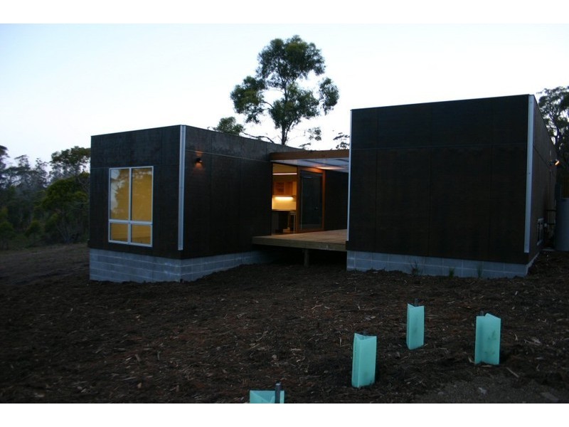 39 Happy Valley Road, Spring Beach TAS 7190